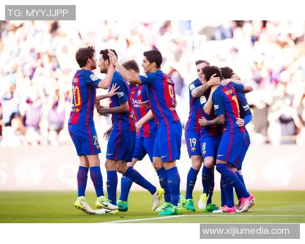 切尔西逆转巴萨精彩对决点球大战点燃世界杯激情瞬间集锦 切尔西逆转巴萨精彩对决点球大战点燃世界杯激情瞬间集锦