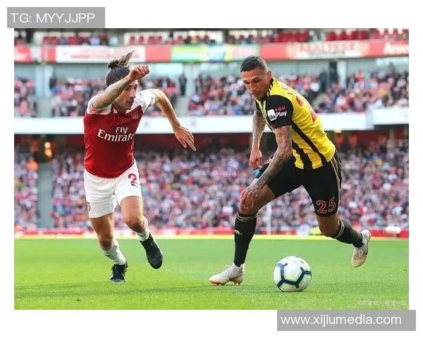 中超激战阿森纳与多特蒙德握手言和补时进球引发全场狂欢