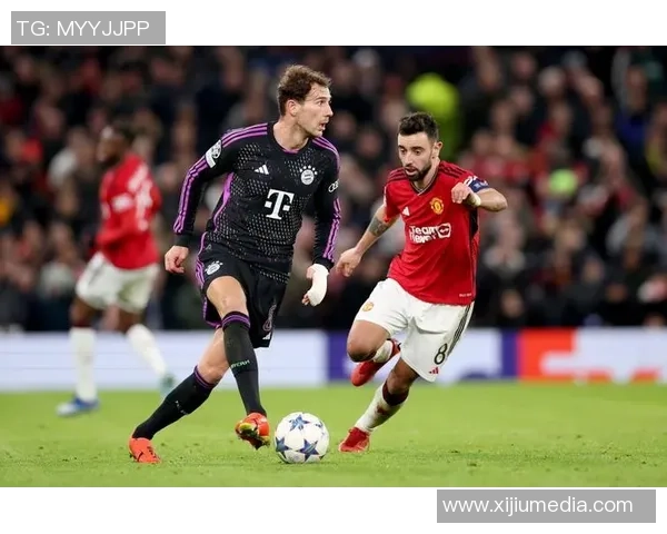 国王杯激战：拜仁与曼联平局红牌事件引发全场热议