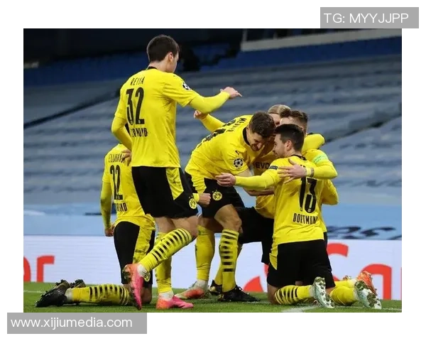 意甲巅峰对决多特蒙德逆转拜仁神扑瞬间点燃全场激情解析