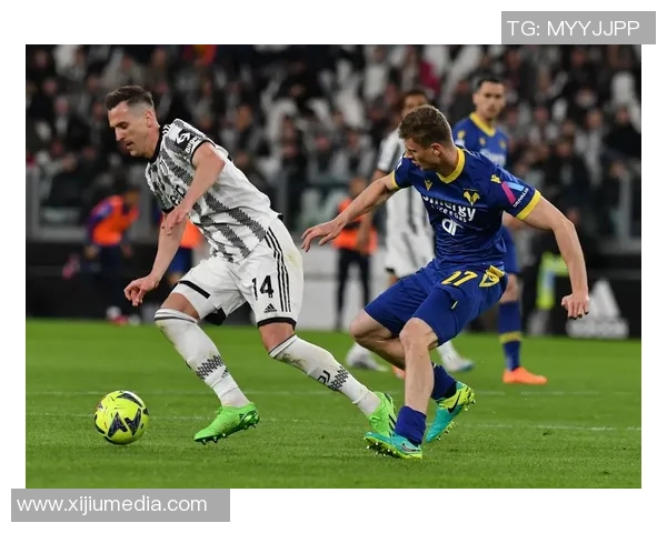 意甲激战：尤文图斯惊险逆转波尔图4-3全场精彩瞬间回顾