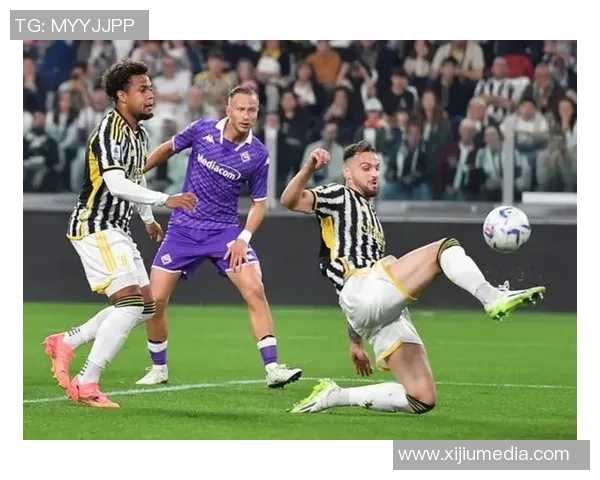 欧联杯精彩对决尤文图斯大胜本菲卡红牌事件引发全场热议 欧联杯精彩对决尤文图斯大胜本菲卡红牌事件引发全场热议