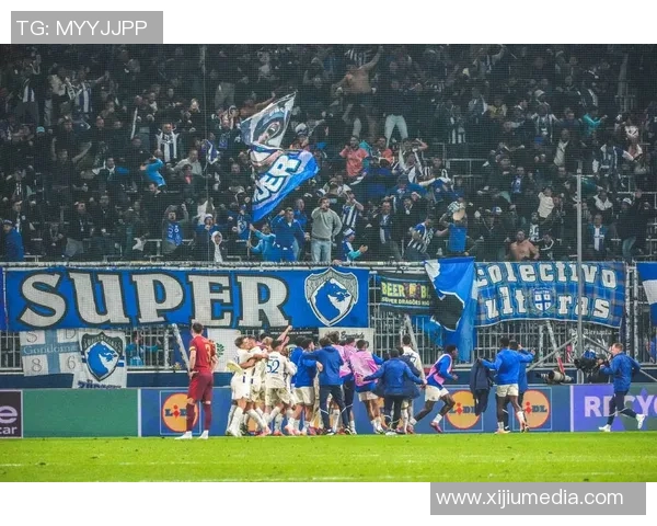 英超激战巴萨大胜切尔西红牌事件引发全场热议与争议分析