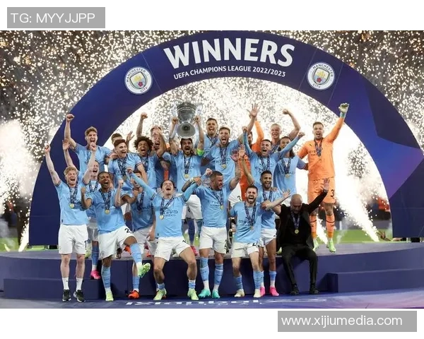 足总杯决赛曼城完胜国米3-0补时进球点燃全场激情瞬间回顾 足总杯决赛曼城完胜国米3-0补时进球点燃全场激情瞬间回顾