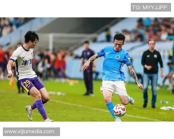 足总杯激战那不勒斯与切尔西1比1平神扑引发争议判罚引热议 足总杯激战那不勒斯与切尔西1比1平神扑引发争议判罚引热议