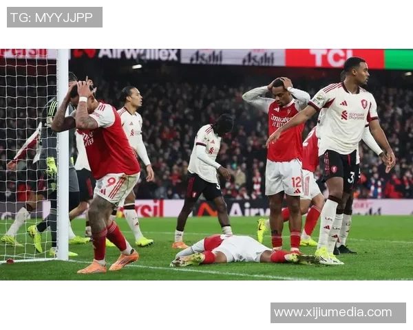 英超盛宴阿森纳5-0战胜尤文图斯点球大战点燃全场激情与十大精彩进球回顾