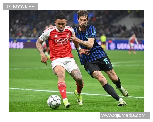 世界杯精彩对决国米与阿森纳战成平局帽子戏法引爆全场十大进球回顾