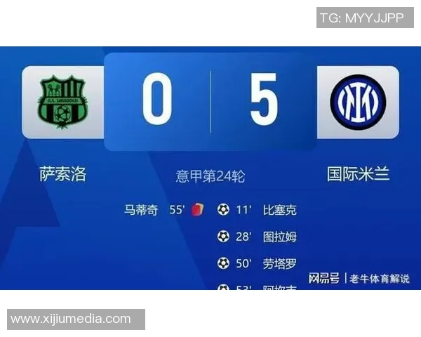中超激战马竞逆转国米五球狂胜全场沸腾瞬间解析 中超激战马竞逆转国米五球狂胜全场沸腾瞬间解析