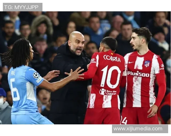 中超精彩对决波尔图逆转曼城六比二十大进球瞬间引爆全场热情 中超精彩对决波尔图逆转曼城六比二十大进球瞬间引爆全场热情