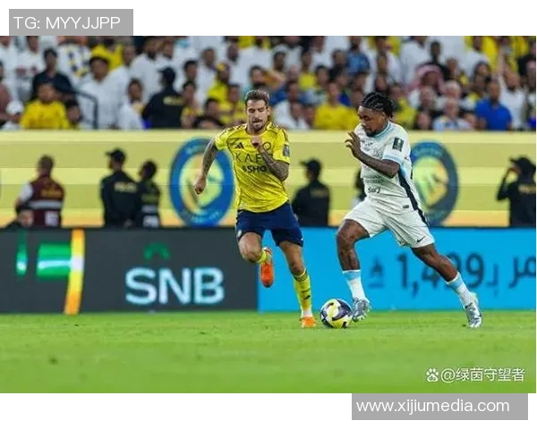 国王杯惊天逆转巴萨狂胜切尔西五球引发全场沸腾