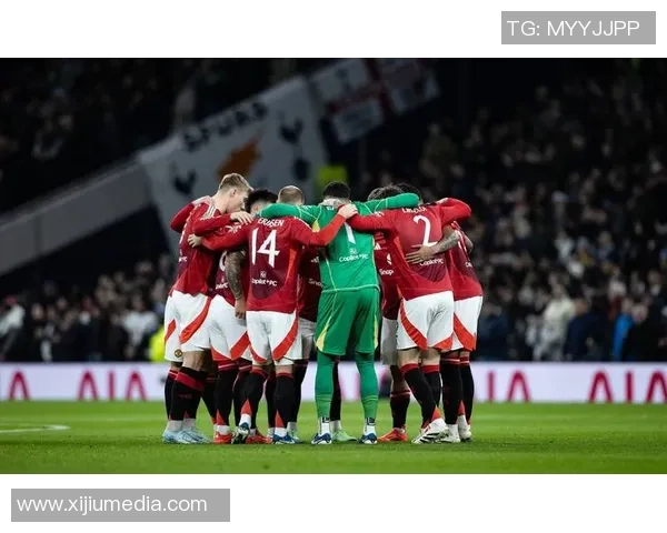 利物浦主场大胜马竞引发转会风波全场沸腾瞬间回顾 利物浦主场大胜马竞引发转会风波全场沸腾瞬间回顾