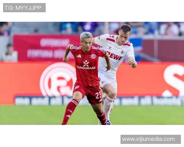 国王杯精彩对决AC米兰大胜马竞乌龙球引爆全场气氛 国王杯精彩对决AC米兰大胜马竞乌龙球引爆全场气氛