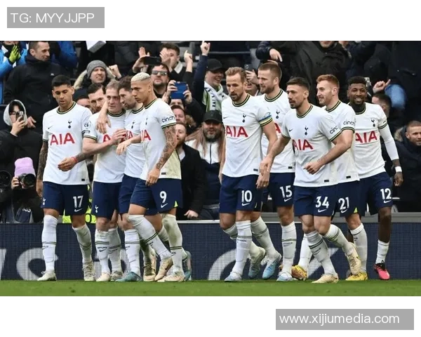 德甲激战曼城与尤文图斯互交白卷逆转瞬间点燃全场激情 德甲激战曼城与尤文图斯互交白卷逆转瞬间点燃全场激情