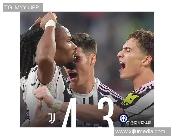 德甲精彩对决国米大胜里昂帽子戏法引发争议判罚热议 德甲精彩对决国米大胜里昂帽子戏法引发争议判罚热议