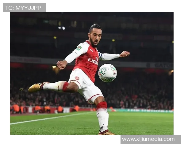 意甲激战AC米兰在补时绝杀阿森纳全场沸腾战报详解 意甲激战AC米兰在补时绝杀阿森纳全场沸腾战报详解