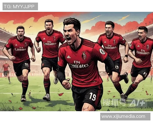 意甲激战:马竞绝杀AC米兰全场沸腾精彩集锦回顾 意甲激战:马竞绝杀AC米兰全场沸腾精彩集锦回顾