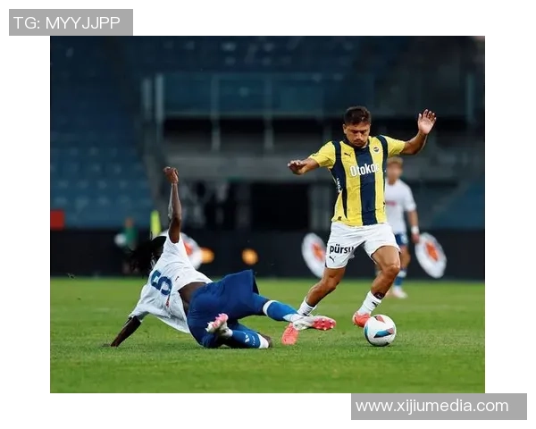 欧联杯激战回顾拜仁点球大战险胜本菲卡十大精彩进球盘点