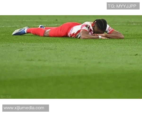 欧联杯精彩对决莱比锡逆转尤文图斯补时绝杀引爆全场热情