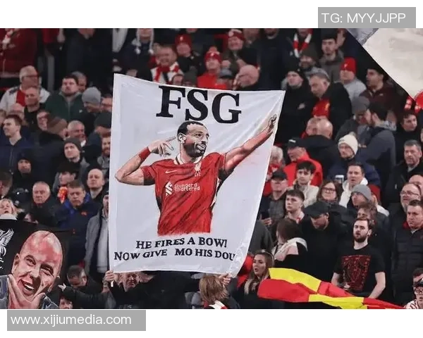 欧冠焦点战利物浦与AC米兰互交白卷红牌事件引发全场热议