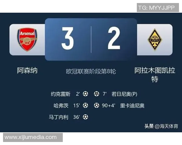 英超精彩对决皇马以3-0战胜国米转会传闻引发全场热议