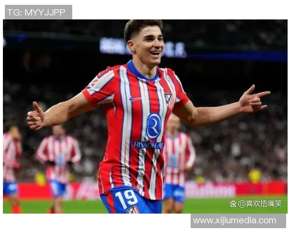 西甲精彩对决AC米兰逆转切尔西帽子戏法引爆全场激情