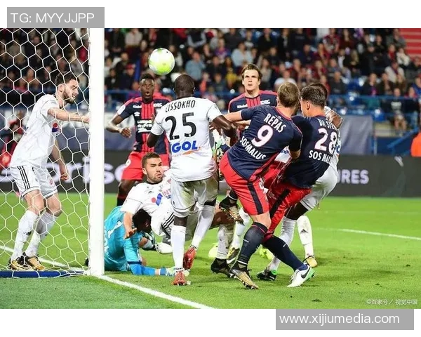 足总杯惊天逆转里昂与多特蒙德激战成平局引发热议