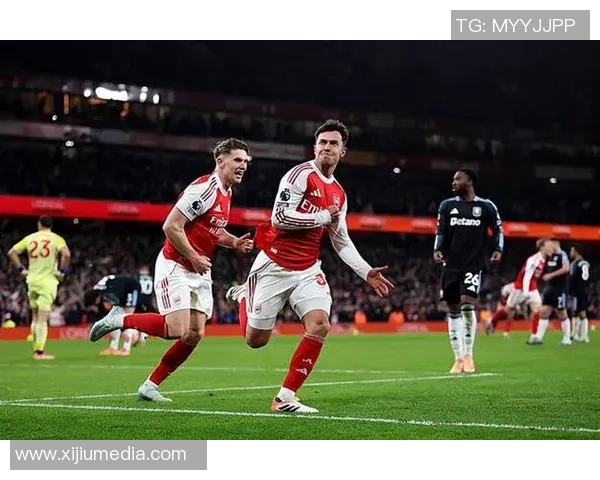 阿森纳狂胜曼城5-0神奇扑救成比赛转折点引发历史冷门