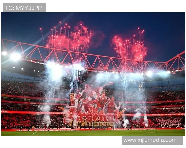 世界杯精彩对决国米与阿森纳战成平局帽子戏法引爆全场十大进球回顾