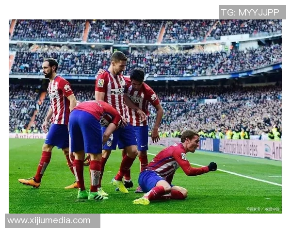 中超激战马竞逆转切尔西引发转会风波全场沸腾 中超激战马竞逆转切尔西引发转会风波全场沸腾