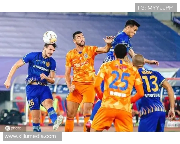 中超精彩对决波尔图逆转国米战术解析与精彩瞬间回顾