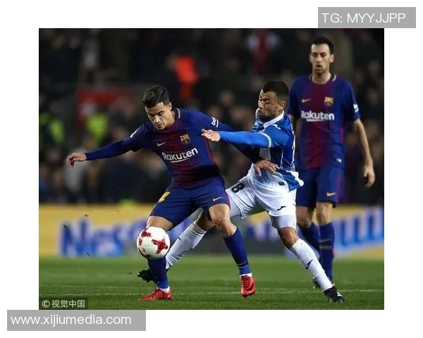 国王杯惊天逆转尤文图斯5-1巴萨战术解析与精彩瞬间回顾