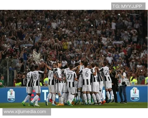 尤文图斯友谊赛大胜里昂四球狂欢十大精彩进球回顾引爆全场气氛