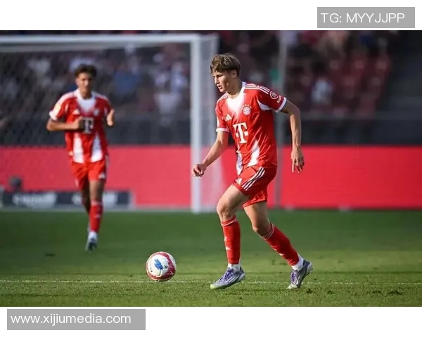 欧联杯激战AC米兰逆转拜仁红牌争议引发全场热议与十大精彩进球回顾