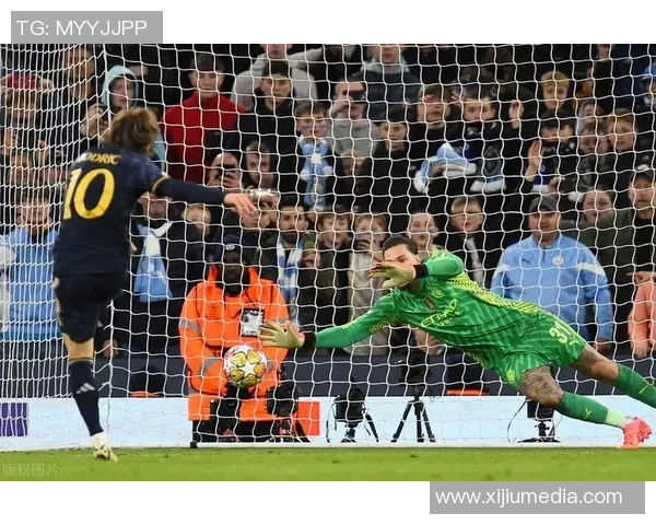 曼城友谊赛大胜巴萨点球大战引发争议与热议