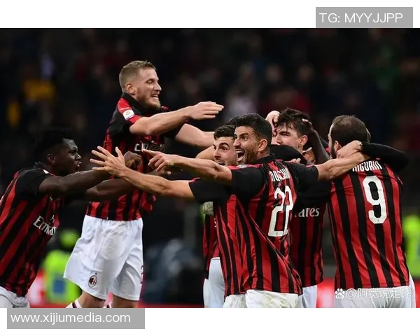 意甲激情对决那不勒斯5-0大胜AC米兰神奇扑救引爆全场热情
