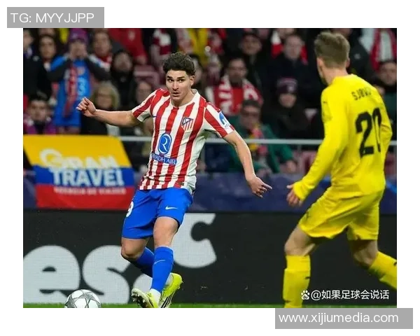 欧冠激战：马竞凭借神扑力克切尔西全场沸腾赛后点评分析