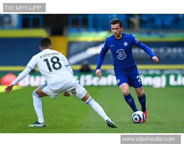 欧冠激战切尔西与马竞握手言和精彩瞬间回顾与分析