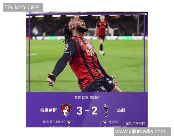 英超激战莱比锡3-0击败AC米兰点球大战瞬间点燃全场激情与十大精彩进球回顾