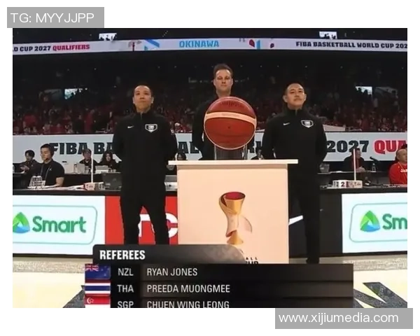 热刺逆转本菲卡3-0晋级世界杯争议判罚引发全场热议 热刺逆转本菲卡3-0晋级世界杯争议判罚引发全场热议