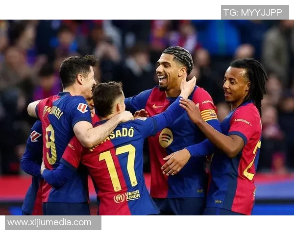 西甲焦点战马竞凭借绝杀战胜巴萨战术解析引发全场热议 西甲焦点战马竞凭借绝杀战胜巴萨战术解析引发全场热议