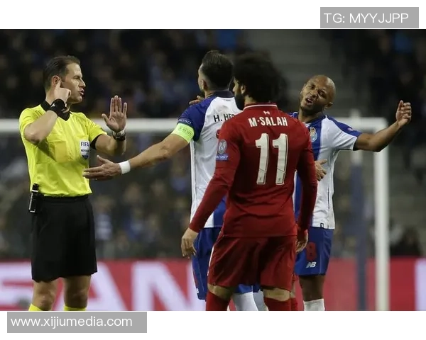 中超精彩对决波尔图与曼城战成平局绝杀瞬间点燃全场激情