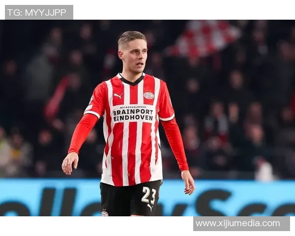 世界杯精彩对决国米与阿森纳战成平局帽子戏法引爆全场十大进球回顾