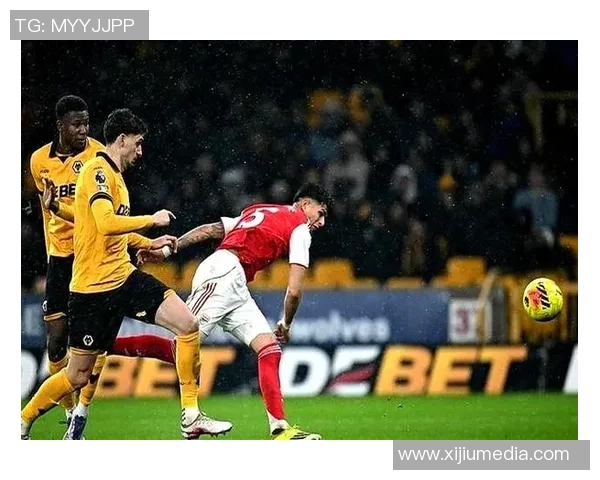 国王杯惊天冷门阿森纳与马竞战平引发全场震惊