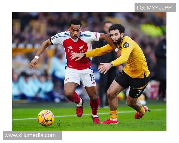 切尔西逆转皇马上演惊天大逆转帽子戏法点燃全场激情