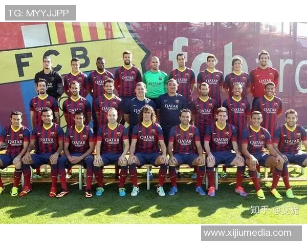 国王杯热刺与多特蒙德战平红牌争议引发全场热议与反思