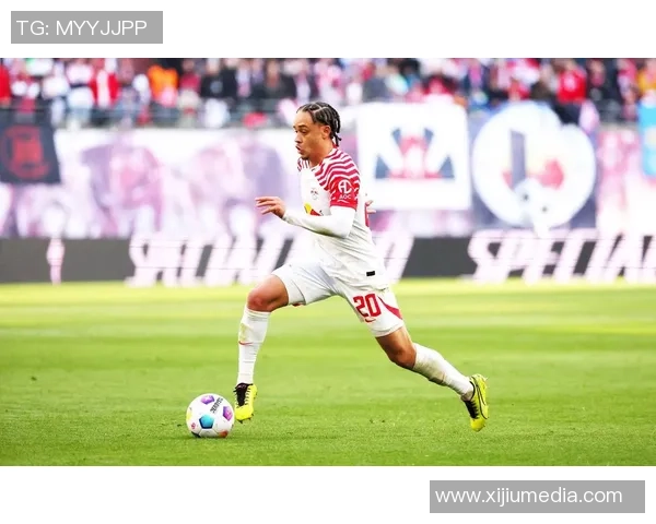 德甲激战巴萨凭乌龙球险胜莱比锡全场沸腾瞬间回顾十大精彩进球