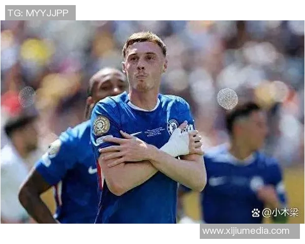 欧冠惊喜：多特蒙德逆转切尔西神奇扑救成比赛转折点