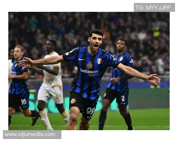 拜仁小胜国米友谊赛神奇扑救成比赛转折点战术分析