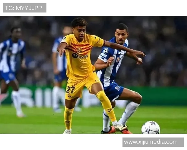 欧冠激战：莱比锡与巴萨1比1平点球大战引发全场狂欢分析