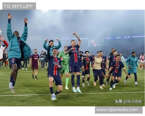 英超精彩对决国米逆转巴黎圣日耳曼补时绝杀引爆全场激情 英超精彩对决国米逆转巴黎圣日耳曼补时绝杀引爆全场激情